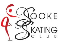 Sooke Skating Club